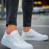 0021232_ch015-cbt-first-edition-erkek-ayakkabi-beyaz Solaress CH015 Erkek Sneaker Beyaz