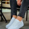 0021253_ch015-cbt-first-edition-erkek-ayakkabi-beyaz Solaress CH015 Erkek Sneaker Beyaz