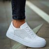 0021273_ch015-cbt-first-edition-erkek-ayakkabi-beyaz Solaress CH015 Erkek Sneaker Beyaz