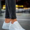 0021294_ch015-cbt-first-edition-erkek-ayakkabi-beyaz Solaress CH015 Erkek Sneaker Beyaz
