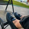 0022194_ch127-fst-loafer-x-erkek-ayakkabi-siyah Solaress CH127 Erkek Loafer Siyah
