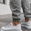 0023130_ch253-cbt-mirror-non-erkek-ayakkabi-beyaz Solaress CH253 Erkek Sneaker Beyaz BT
