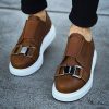 0023726_ch297-cbt-erkek-ayakkabi-taba Solaress CH297 Erkek Sneaker Taba BT