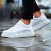 0023746_ch295-cbt-sollievo-erkek-ayakkabi-beyaz Solaress CH295 Erkek Sneaker Beyaz BT