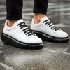 0023979_ch295-cst-sollievo-erkek-ayakkabi-beyaz Solaress CH295 Erkek Sneaker Beyaz ST