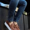0025255_ch127-cbt-loafer-x-erkek-ayakkabi-taba Solaress CH127 Erkek Loafer Taba BT