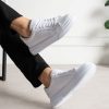 0025267_ch2613-focus-erkek-ayakkabi-focus-beyaz-bt Solaress CH2613 Erkek Spor Ayakkabı Beyaz