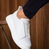 0025719_ch2619-noirx-erkek-ayakkabi-focus-beyaz-bt-1 Solaress CH2619 Erkek Günlük Sneaker Beyaz