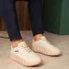0025735_ch2631-easy-walk-erkek-ayakkabi-fantasya-bej Solaress CH2631 Erkek Spor Ayakkabı Bej