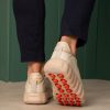 0025744_ch2631-easy-walk-erkek-ayakkabi-fantasya-bej Solaress CH2631 Erkek Spor Ayakkabı Bej