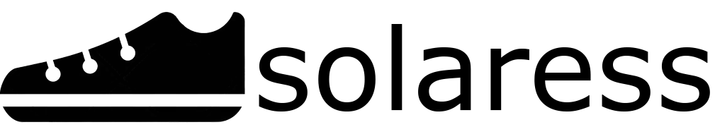Solaress Ayakkabı